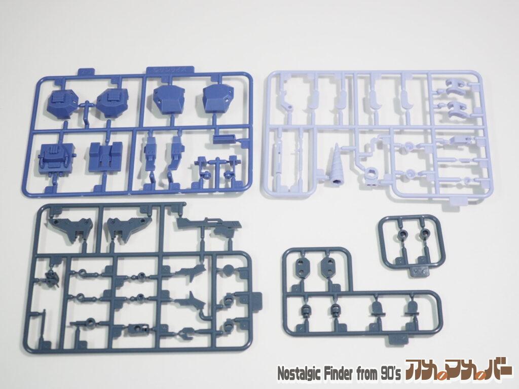 SMP ガッシュラン ランナー02