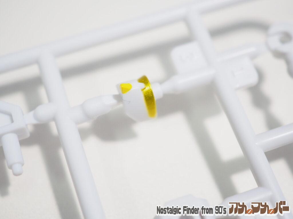 プリントパーツ01