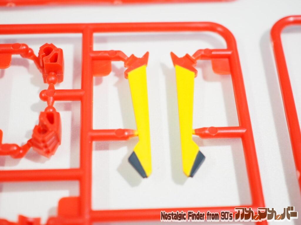 プリントパーツ02