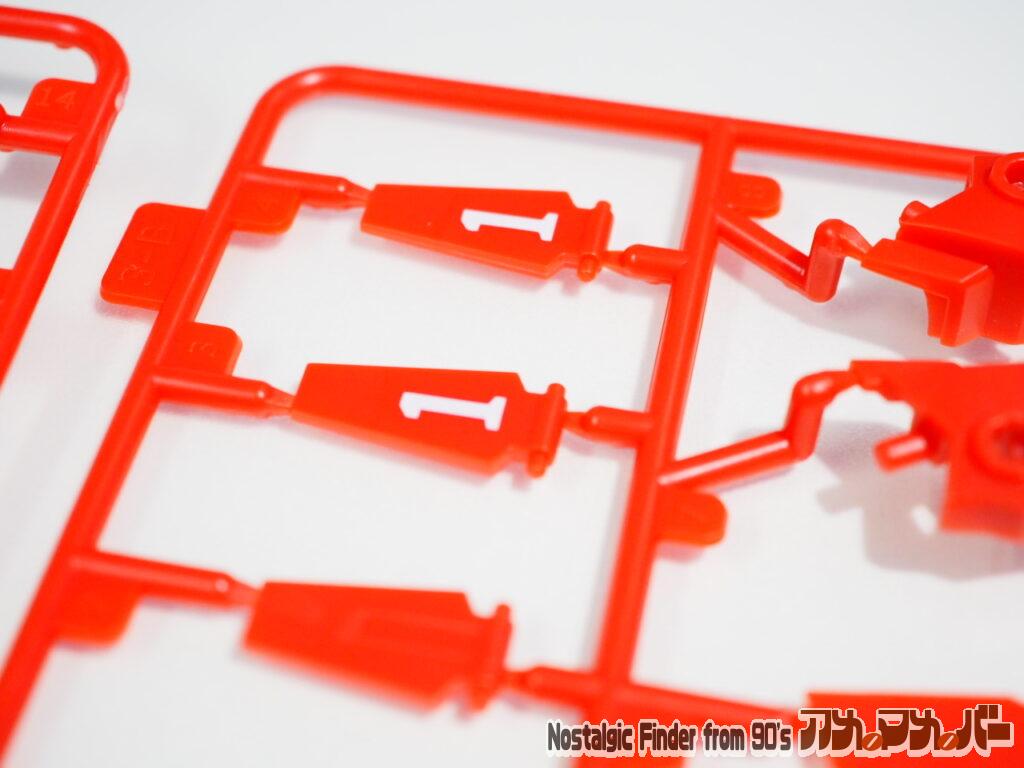 プリントパーツ03