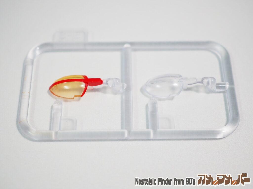 SMP ドール ランナー04