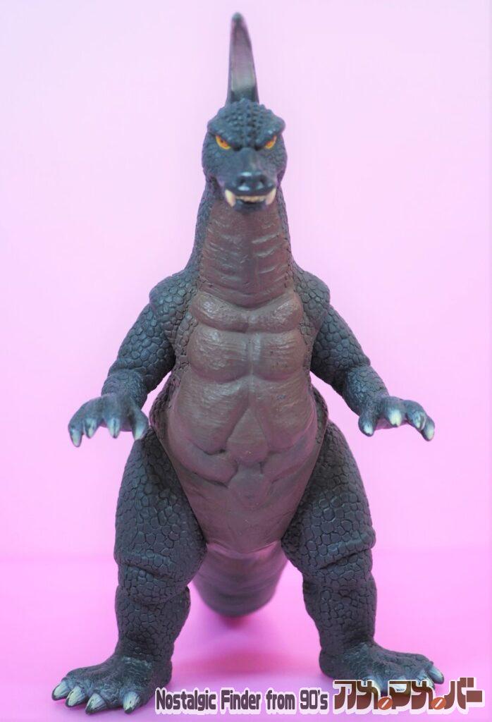 2012 アーストロン 前