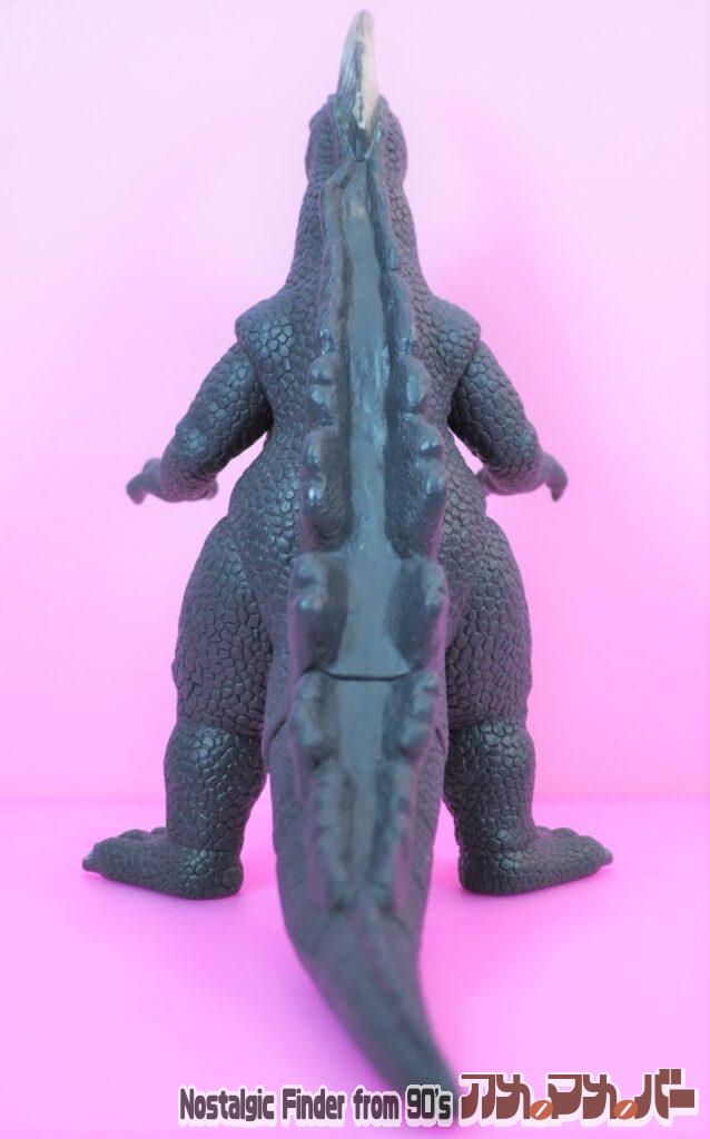 2012 アーストロン 後