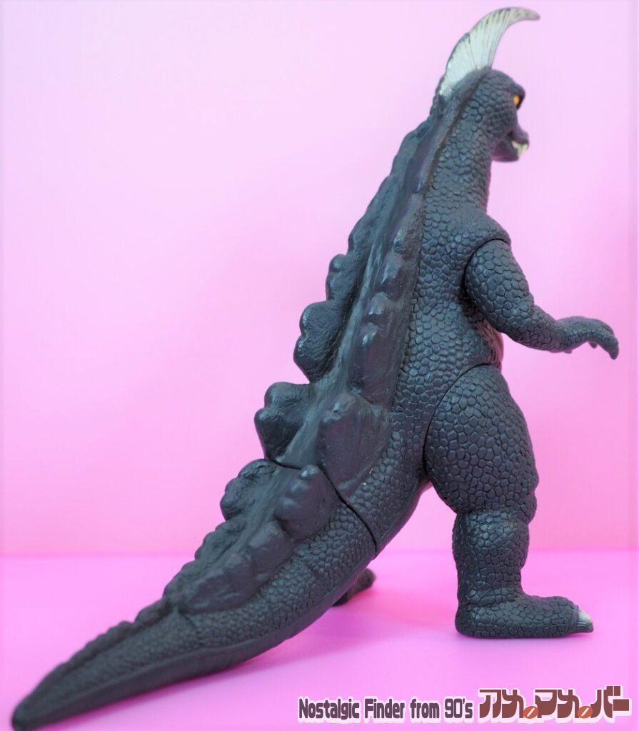 2012 アーストロン 斜め後ろ02