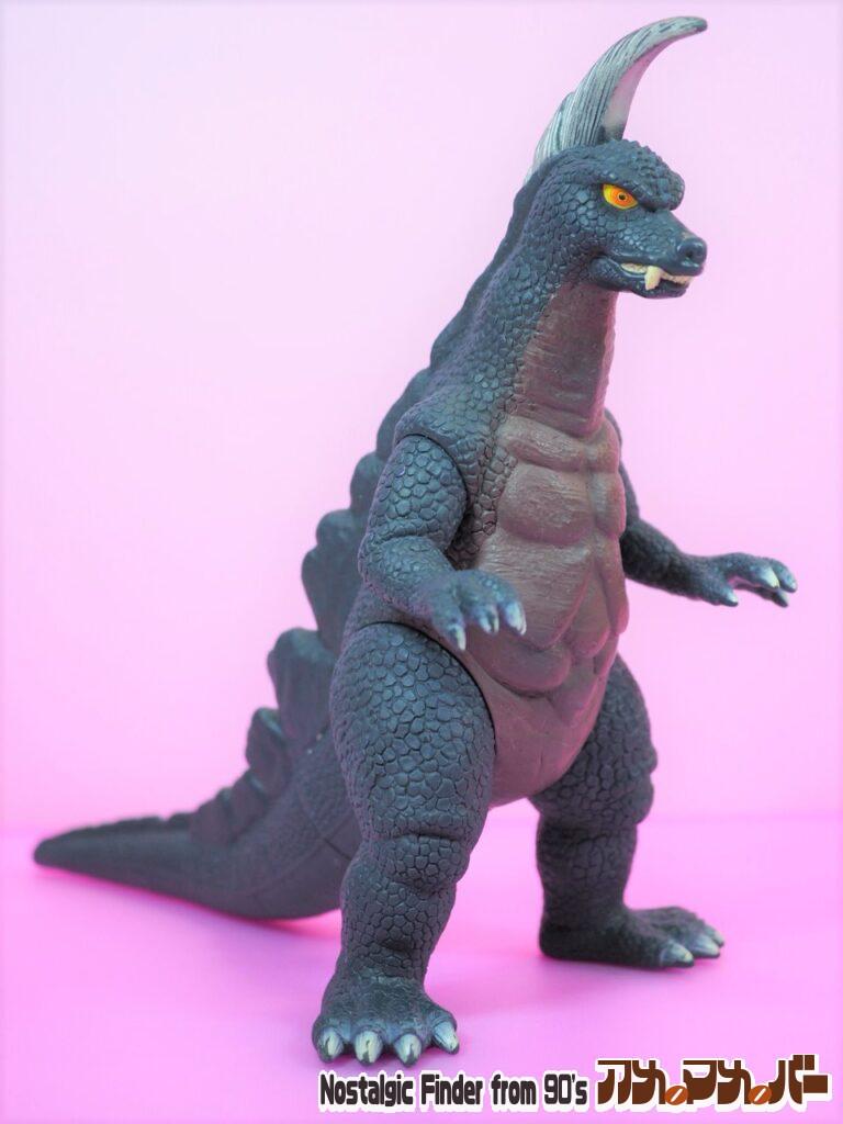 2012 アーストロン 斜め前01