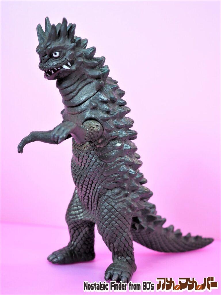 1994 ベムラー 斜め前02