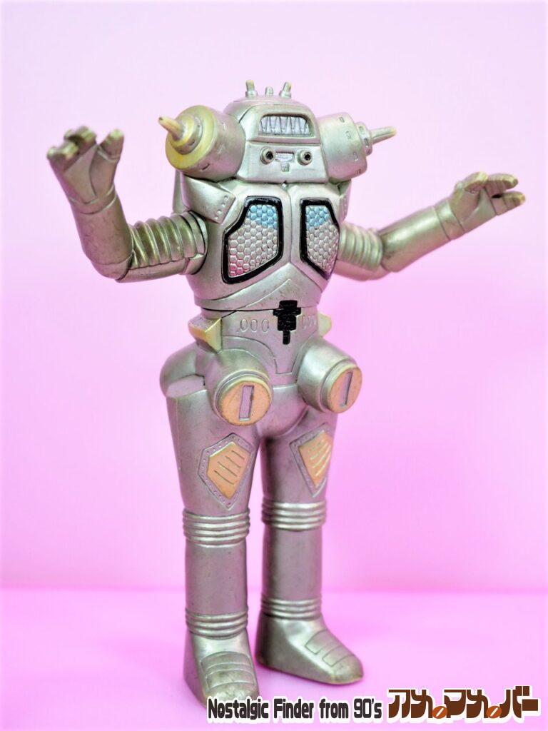 1994 キングジョー 斜め前01