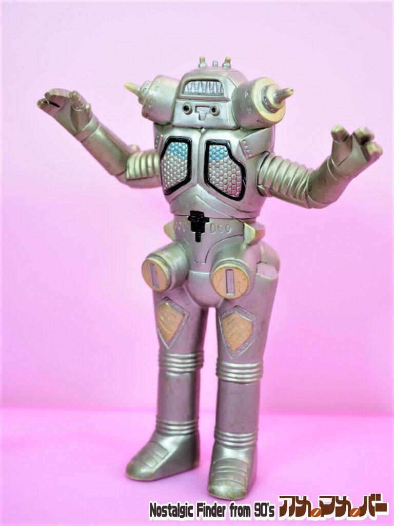 1994 キングジョー 斜め前02