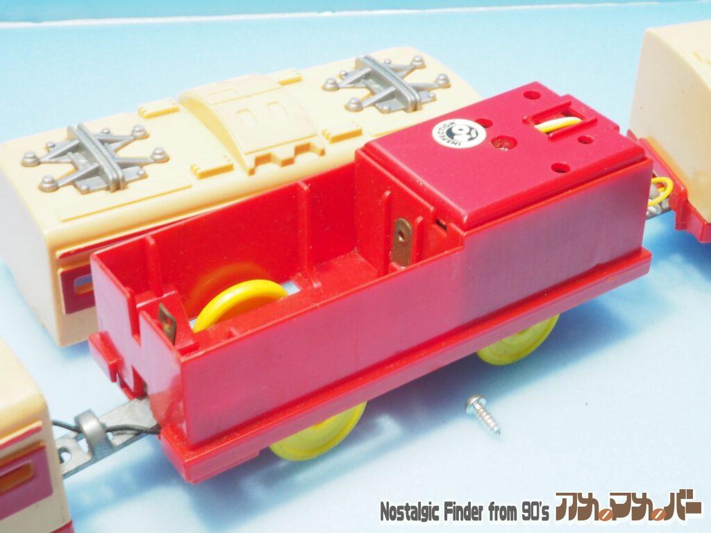 コントローラー受信部開閉02