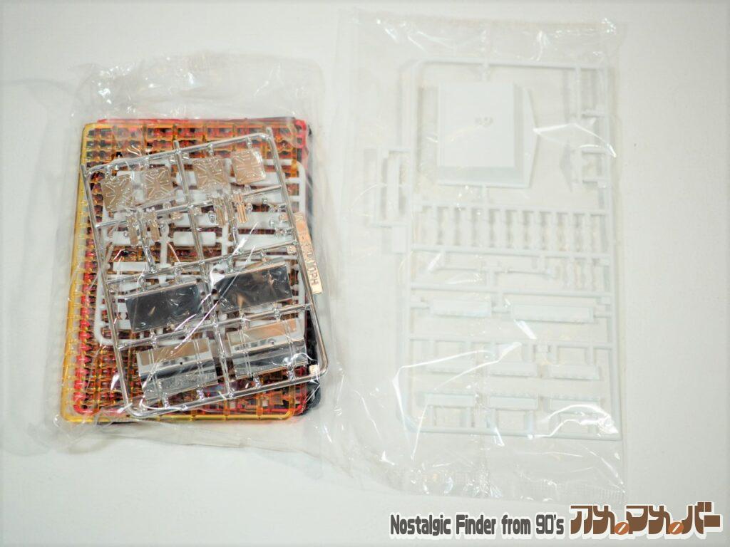 1/32 華麗丸 ランナー04