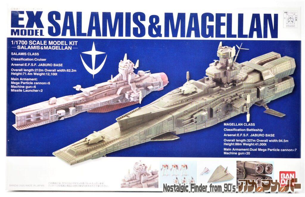 ボックスアート