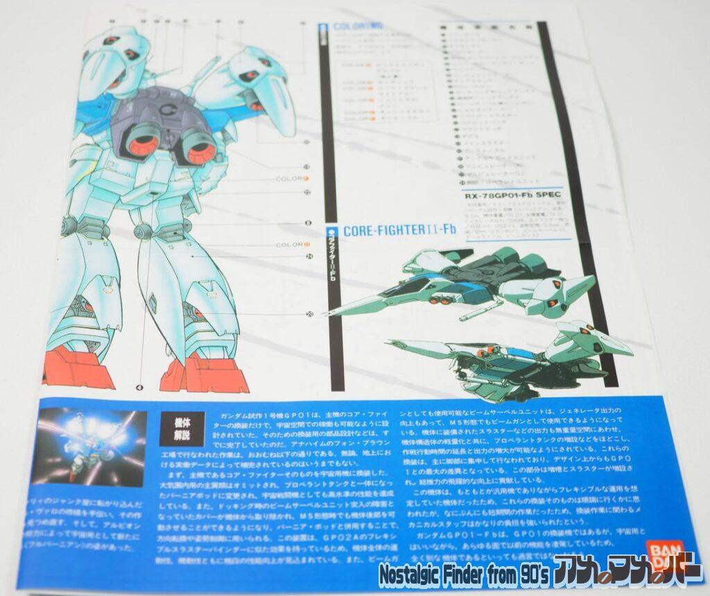 1/144 フルバーニアン 説明書02