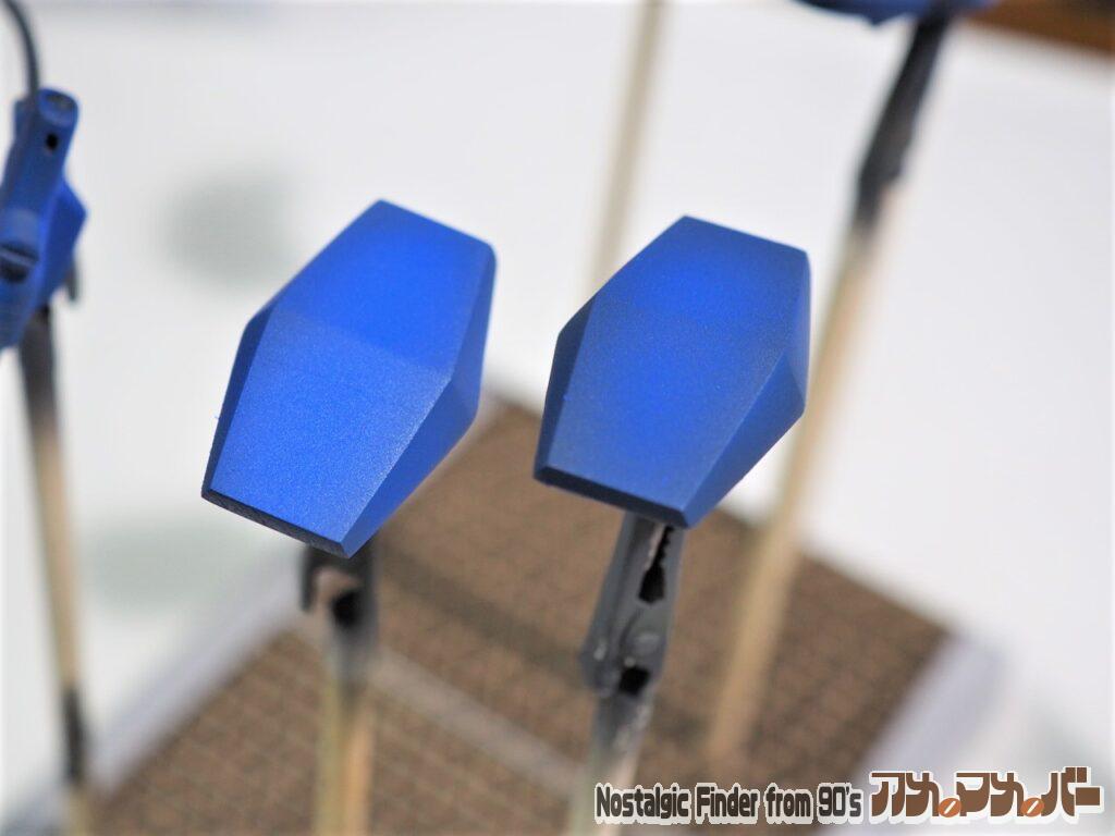 1/72 ソルティック コーチマspl 塗装02