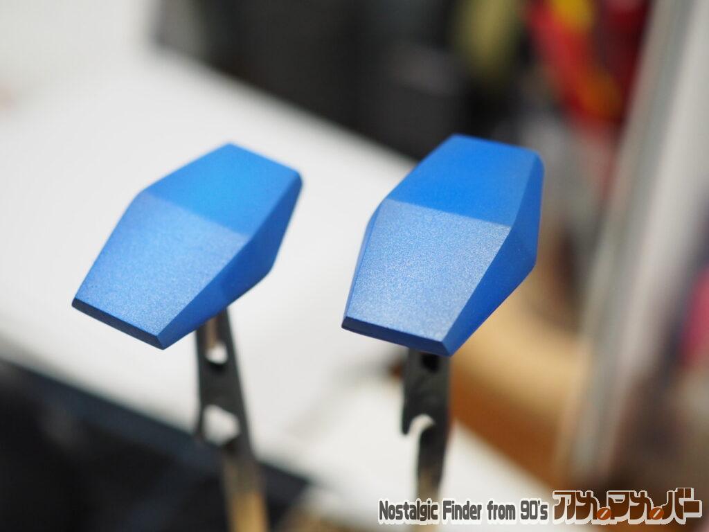 1/72 ソルティック コーチマspl 塗装03