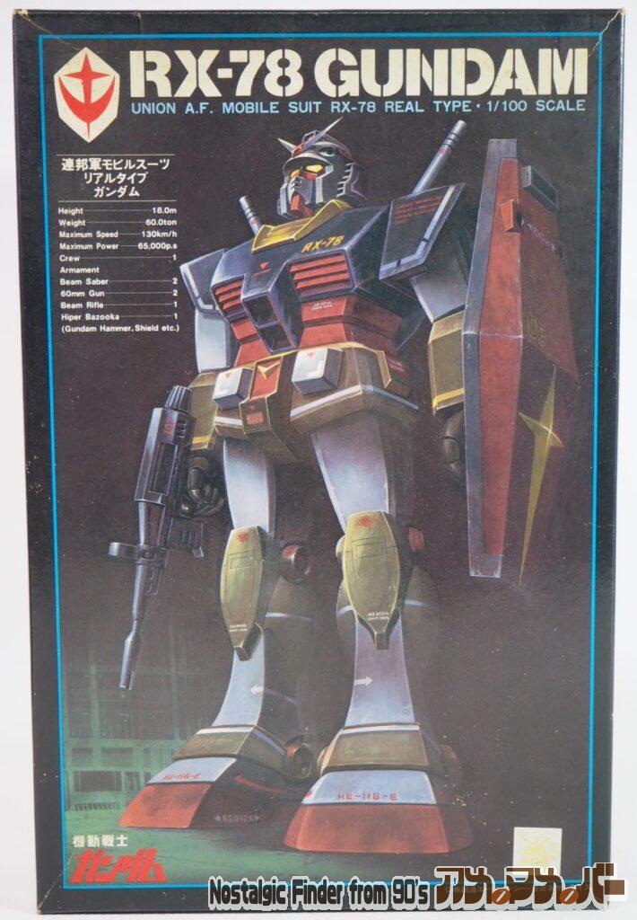 ボックスアート