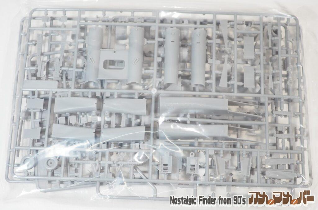 1/72 F-14A トムキャット ランナー02