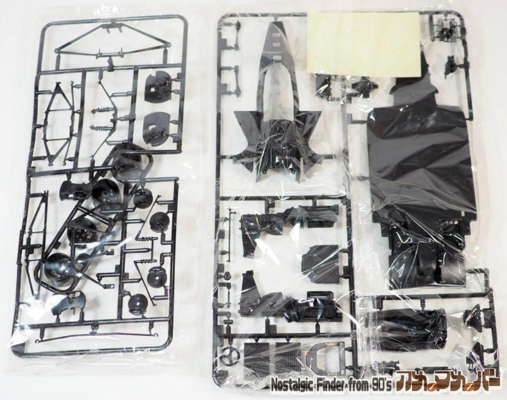 1/20 ロータス・ホンダ99T ランナー01