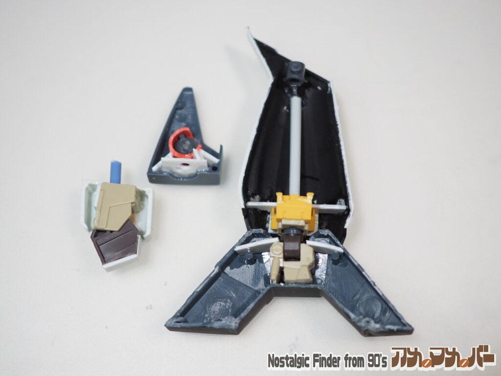 30MM 脚部分移植の図01