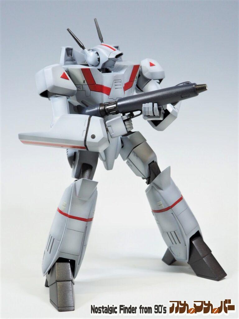 基本塗装完了08