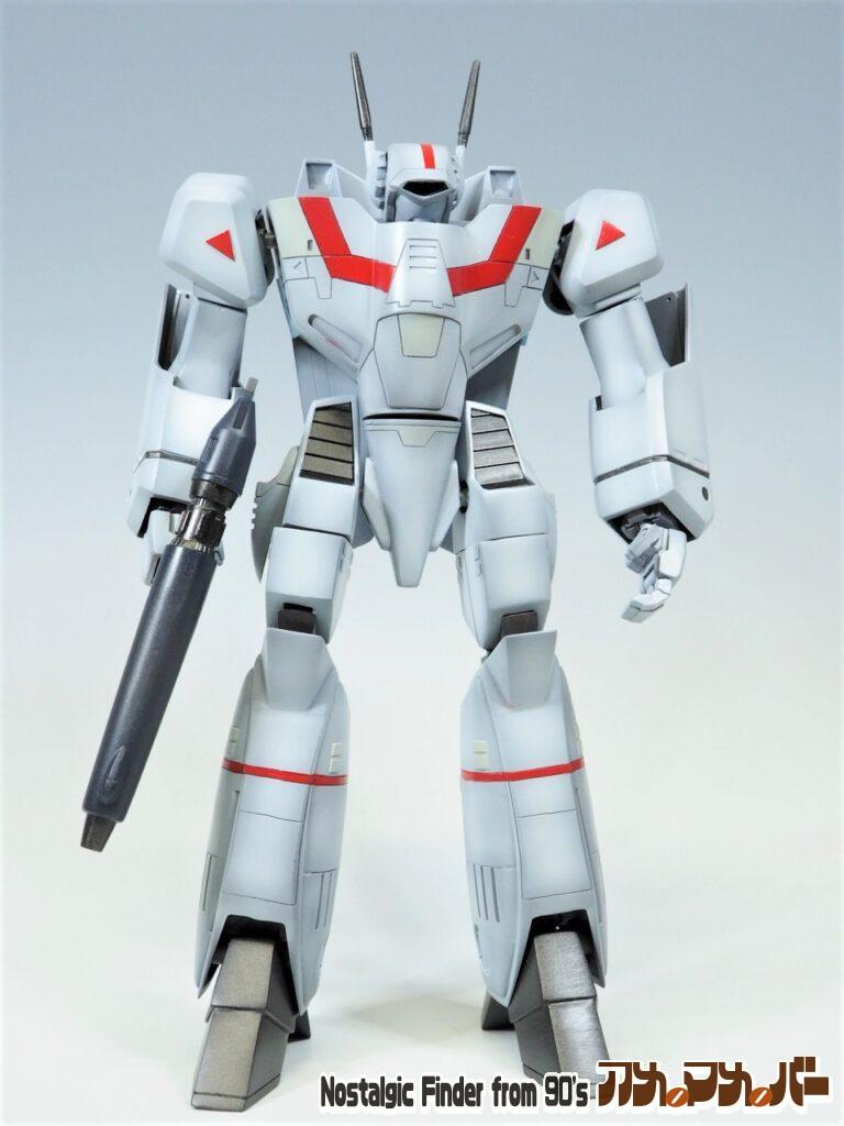 基本塗装完了03