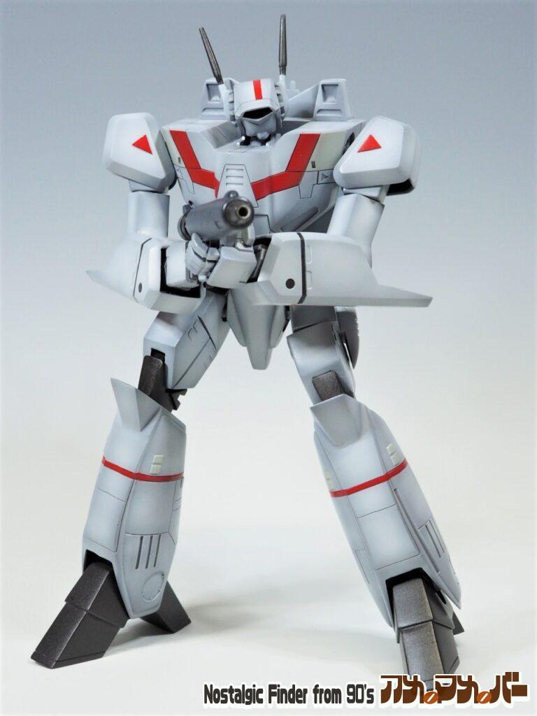 基本塗装完了09