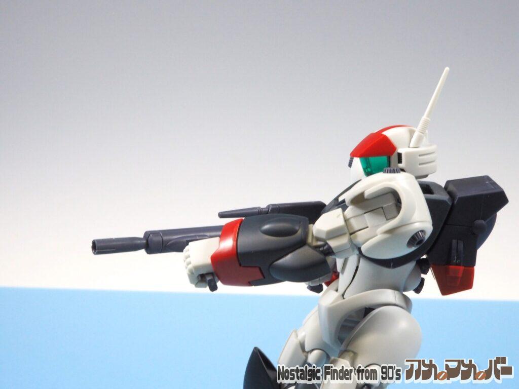 HG バイファム おまけ06
