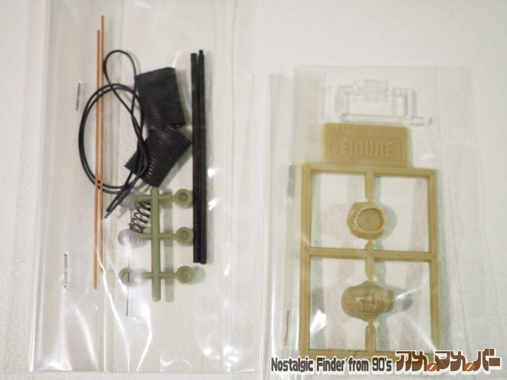 1/20 ラクーン ランナー02