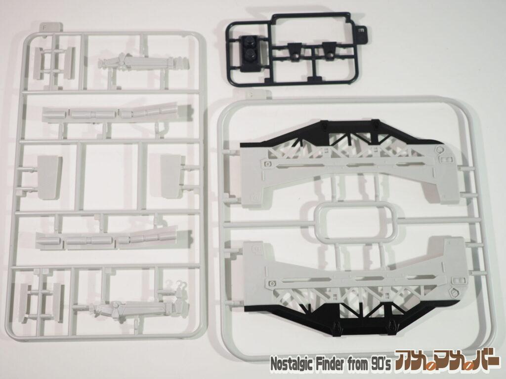 1/60 レイバーキャリア ランナー02