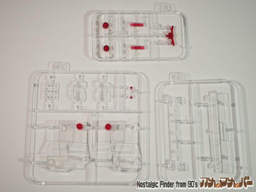 1/60 レイバーキャリア ランナー03