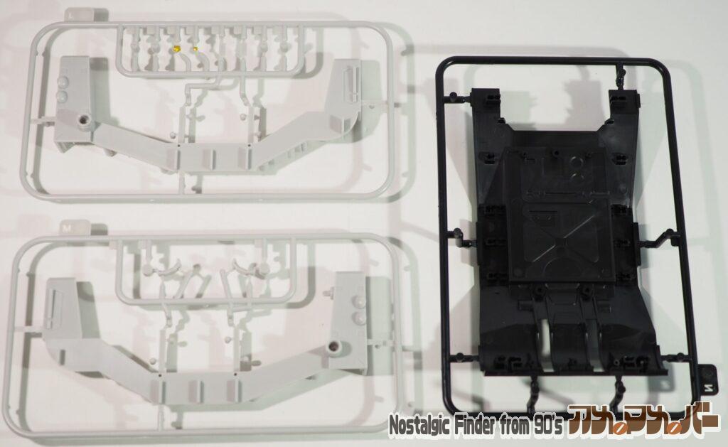 1/60 レイバーキャリア ランナー04