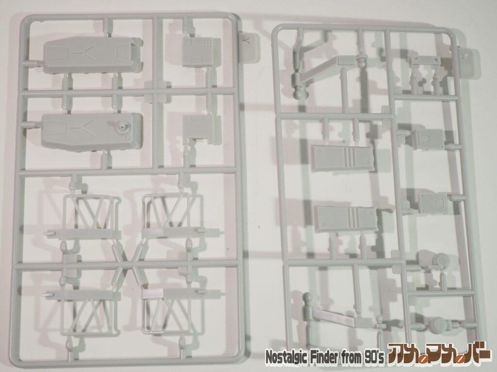 1/60 レイバーキャリア ランナー07