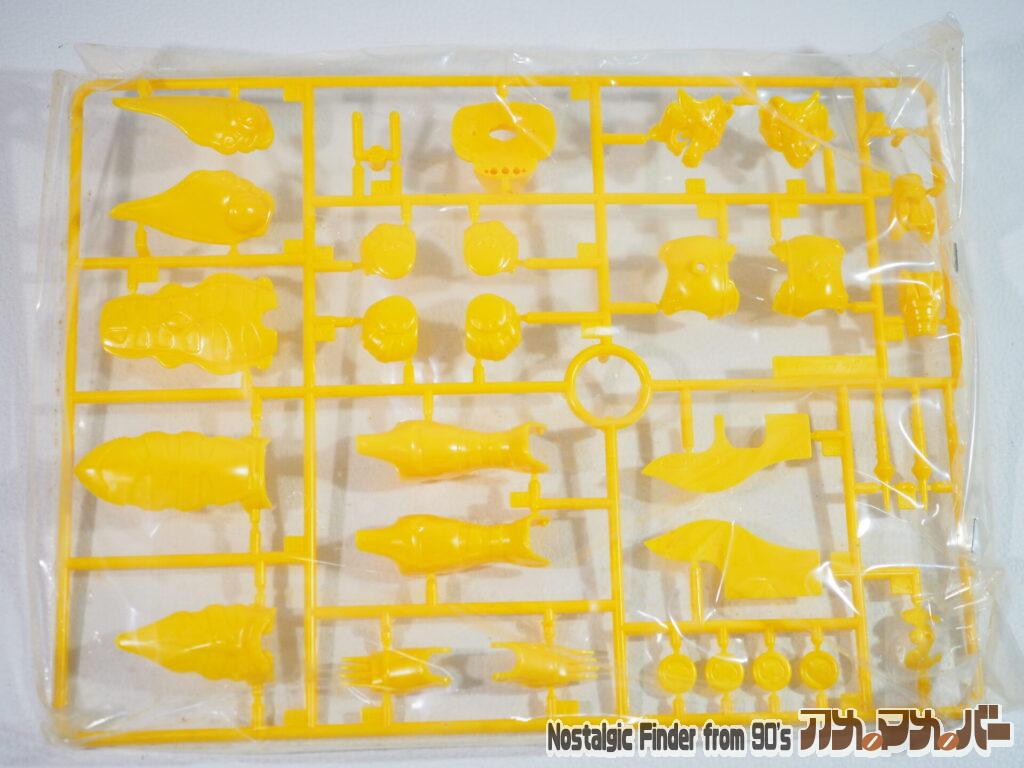 天王 日向(テンオウ ヒュウガ)ランナー02