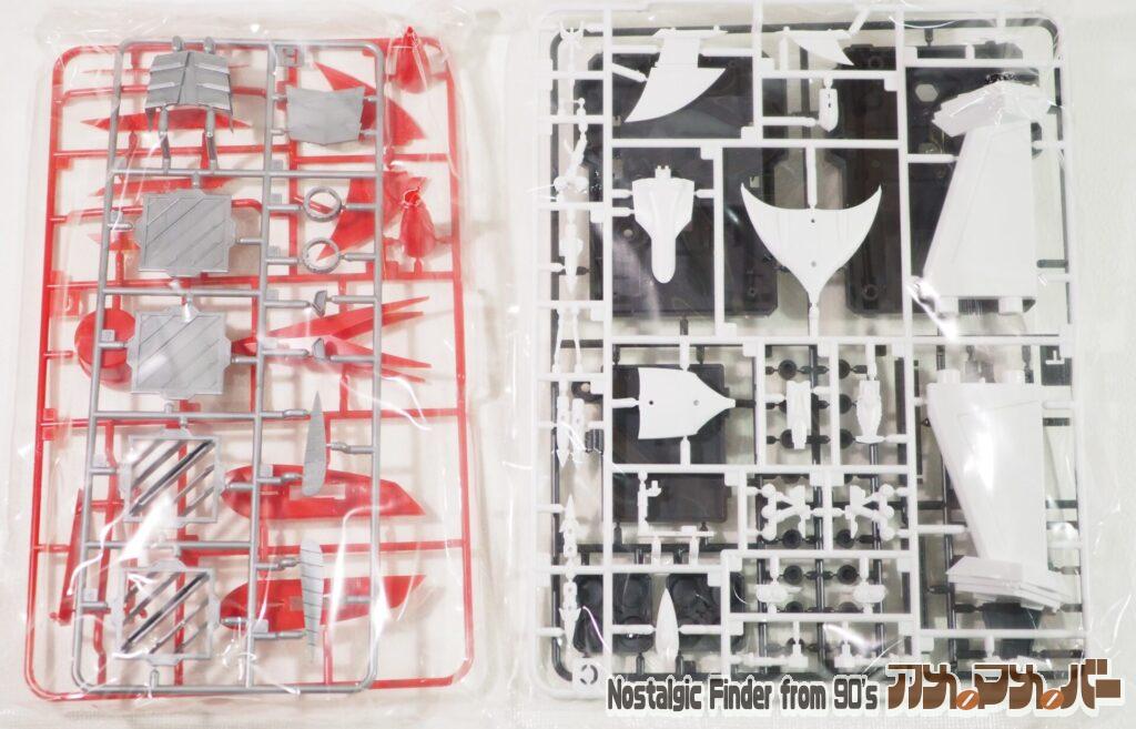 ACADEMY ゴッドフェニックス ランナー02