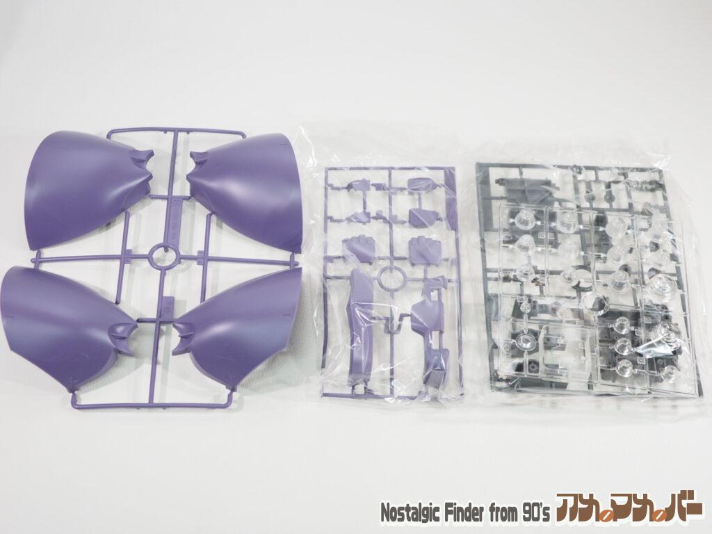 1/60 HY2M リック・ドム ランナー03