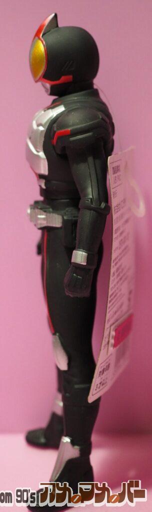 2017 仮面ライダー 555 側面01