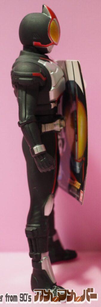 2017 仮面ライダー 555 側面02