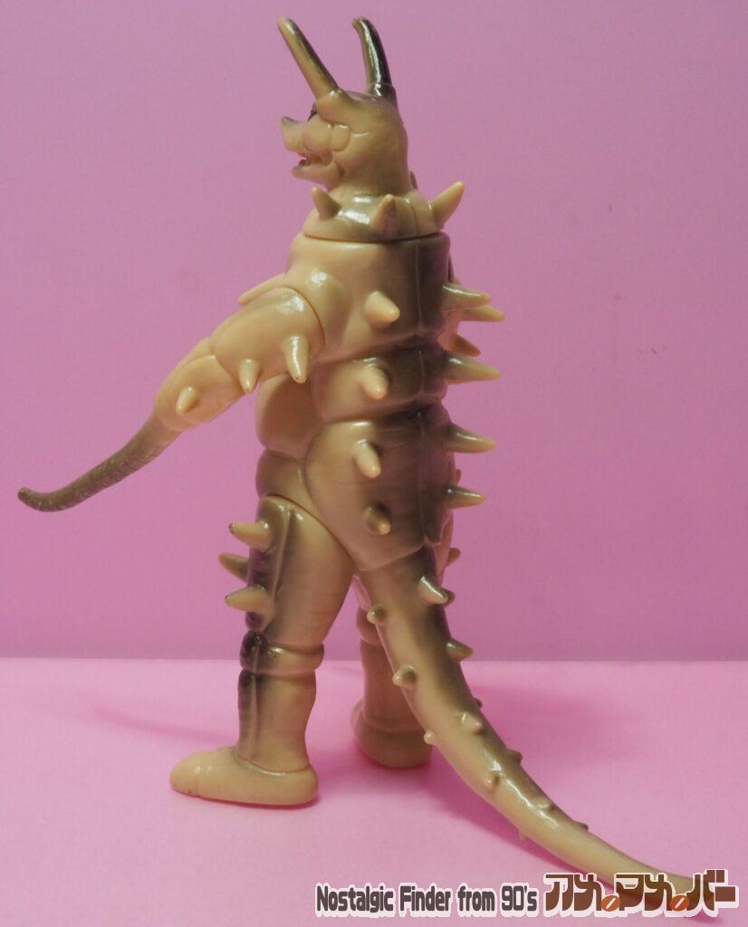 1989 グドン 斜め後ろ01