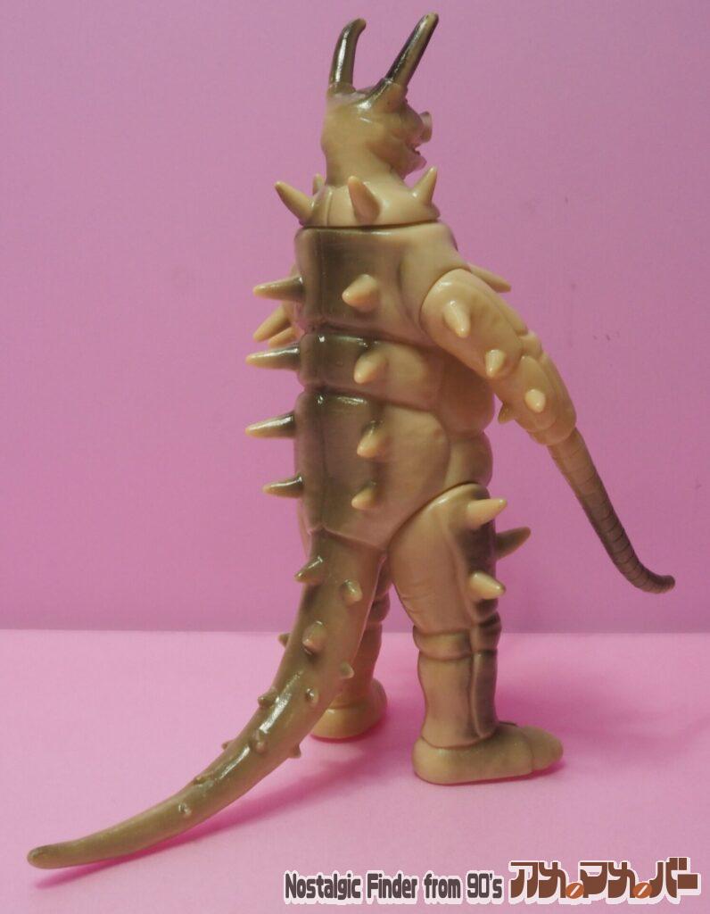 1989 グドン 斜め後ろ02