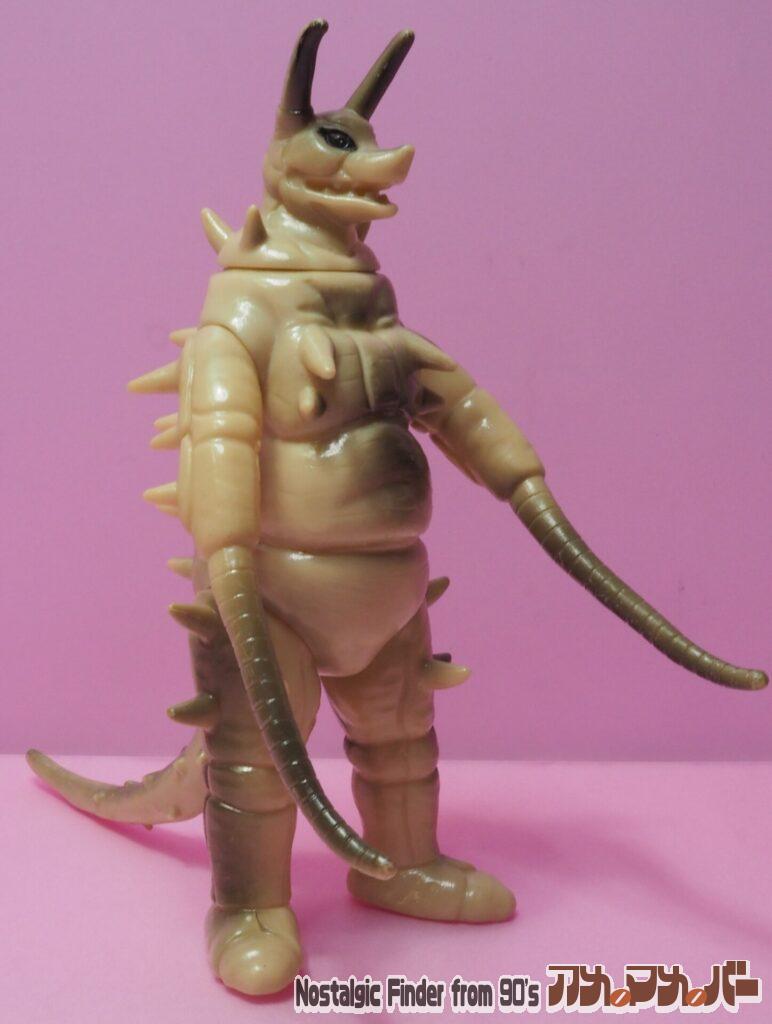 1989 グドン 斜め前01