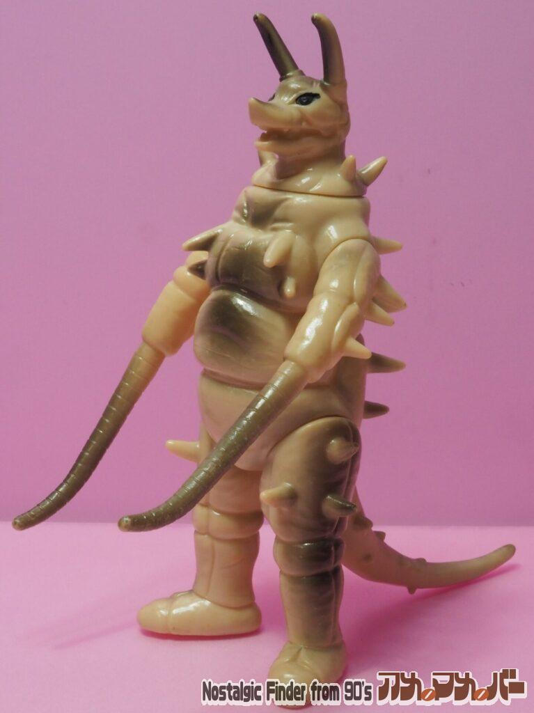 1989 グドン 斜め前02