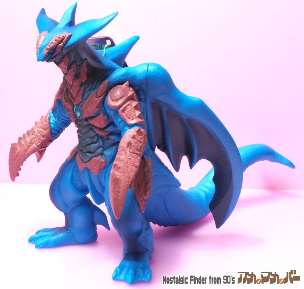 2017 ゼガン 斜め前02
