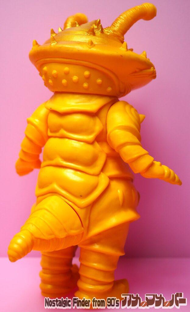 1997 デジタルカネゴン 斜め後ろ02