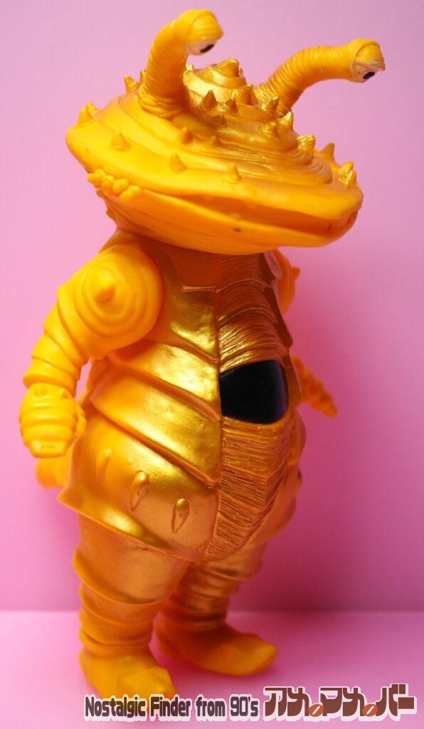 1997 デジタルカネゴン 斜め前01