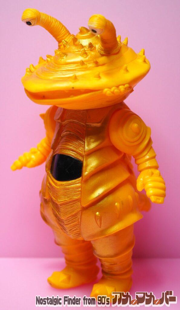 1997 デジタルカネゴン 斜め前02