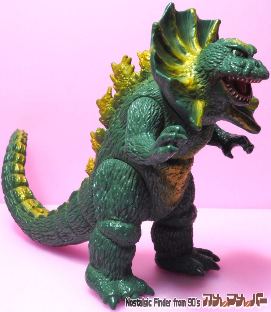 1995 ジラース 斜め前01