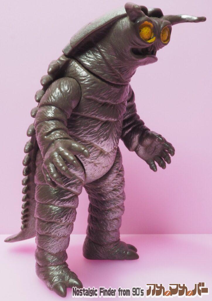 1983 キーラ 斜め前01