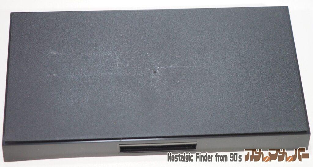 1/16 ミリタイア 1914 台座