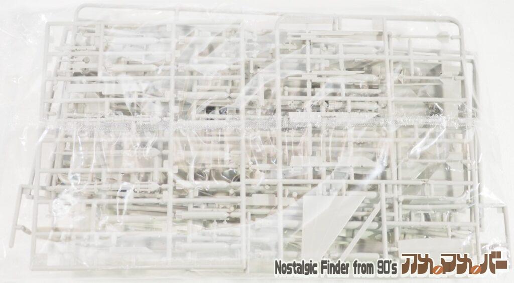 1/72 F-15E ストライクイーグル ランナー01