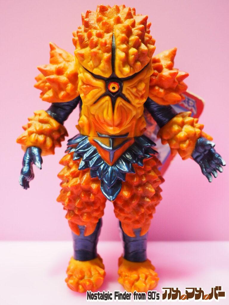 2001 ラグストーン 正面