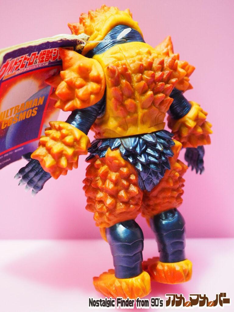 2001 ラグストーン 斜め後ろ01